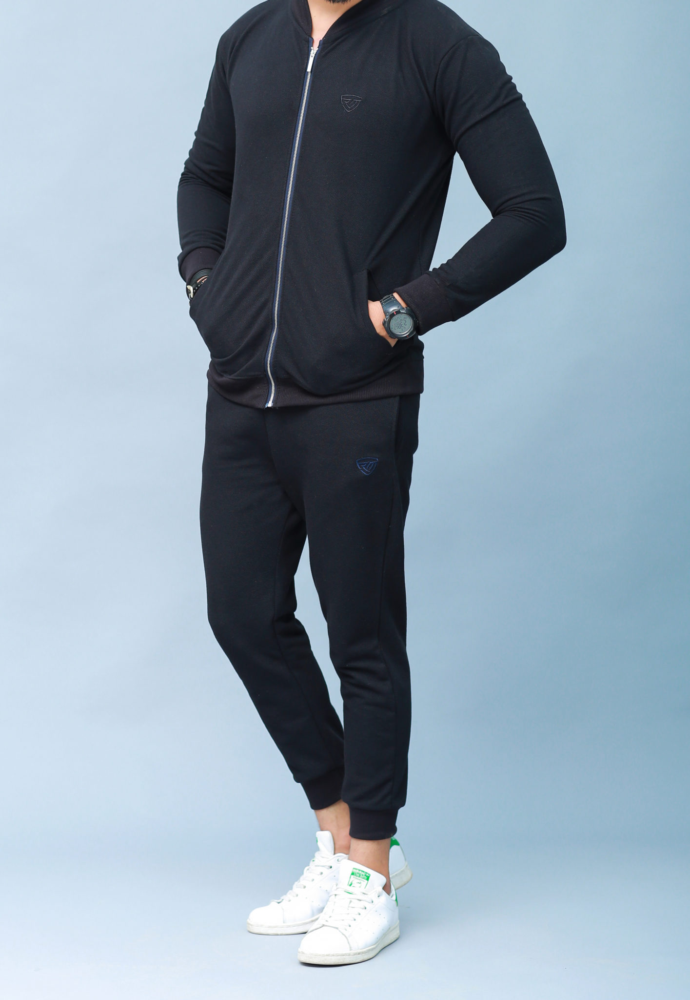 myer mens tracksuit pants