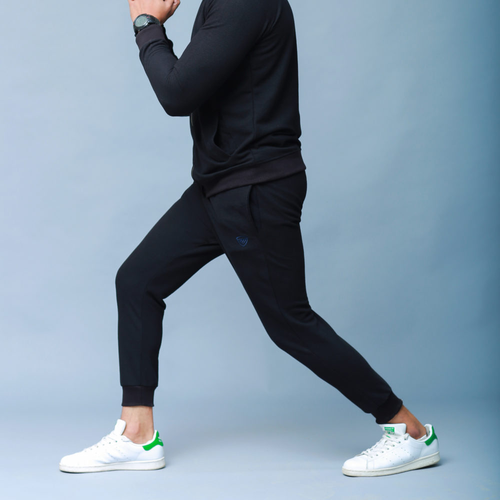 myer mens tracksuit pants