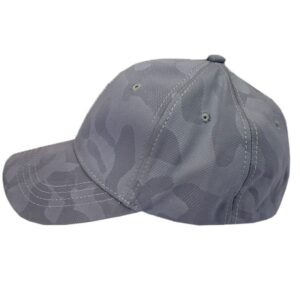 rosh.myer fix cap